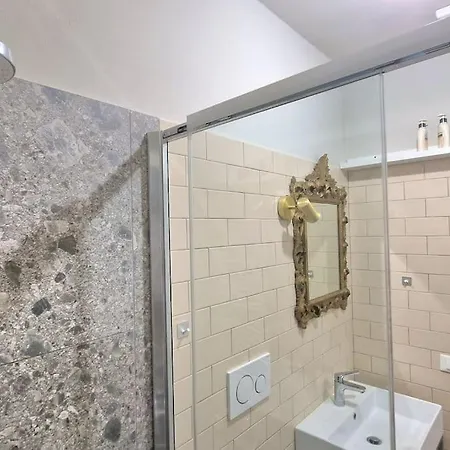 Casa Galloni - Pool باردولينو