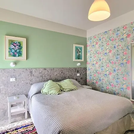 Апартаменти Casa Galloni - Pool *