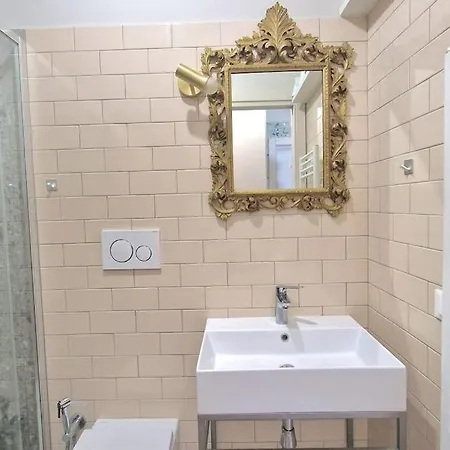 Casa Galloni - Pool Appartement