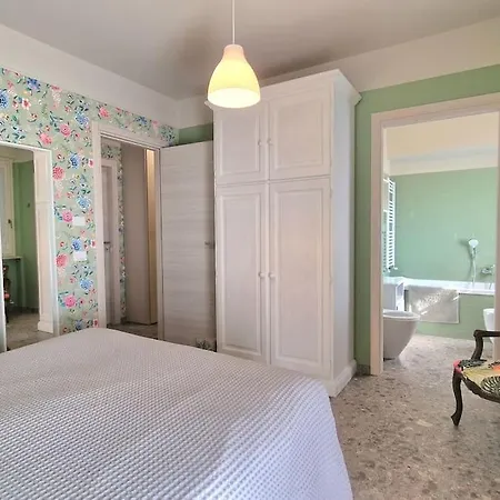 Appartement Casa Galloni - Pool Bardolino
